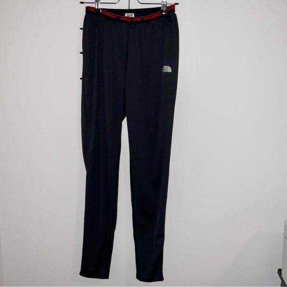 The North Face Women Pull Stretch Pants Size S - Picture 1 of 6